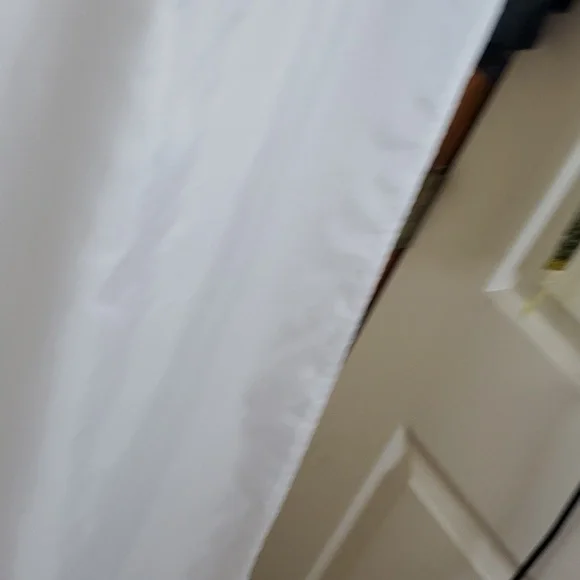 Women's Utility Maxi Skirt - A New Day™ ~ Tan - Picture 13 of 16